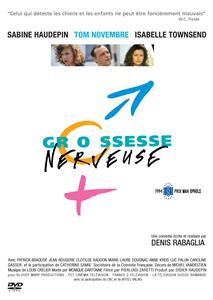 Les mercredis de la vie Grossesse nerveuse (1993– ) watch online HD