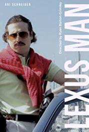 Lexus Man Morning After Date (2013– ) watch online HD
