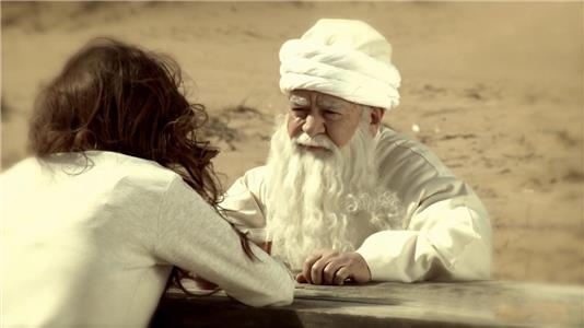 Leyla ile Mecnun Mantar (2011–2014) watch online HD