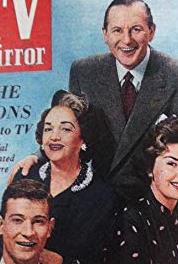 Life with the Lyons A Chip Off the Old Blockhead (1955–1960) watch online HD