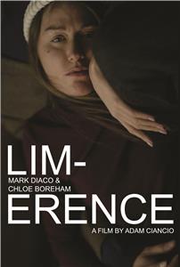 Limerence (2017) watch online HD