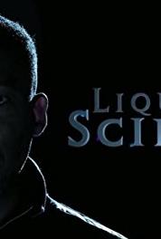 Liquid Science: that's genius Virtual Reality (2017) watch online HD