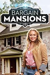 Little Money Mansions Bumming About the Plumbing (2016– ) watch online HD
