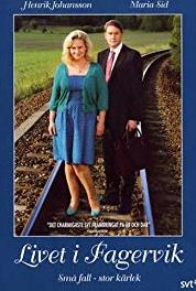 Livet i Fagervik Episode #1.7 (2008– ) watch online HD