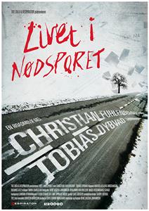Livet i nødsporet  watch online HD