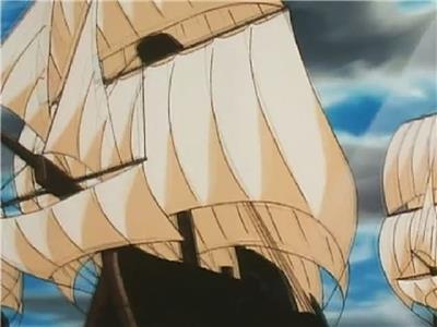 Lodoss to Senki: Eiyuu kishi den Eiyuu... Aratanaru Kishi no Tanjou (1998– ) watch online HD
