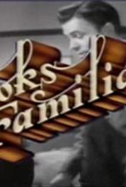 Looks Familiar Episode dated 26 April 1982 (1970– ) watch online HD