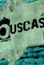 Los buscas de siempre Episode #1.181 (2000– ) watch online HD