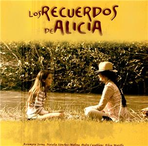 Los recuerdos de Alicia (2005) watch online HD