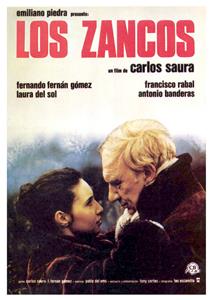 Los zancos (1984) watch online HD