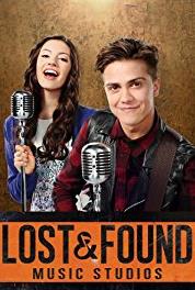 Lost & Found Music Studios Last Shot (2015– ) watch online HD