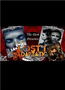 Lost in Adaptation  watch online HD
