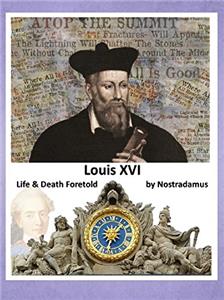 Louis XVI, l'homme qui ne voulait pas être roi (2011) watch online HD