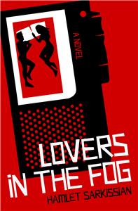 Lovers in the Fog  watch online HD