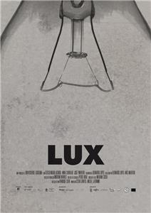 Lux (2015) watch online HD
