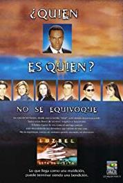Luzbel esta de visita Episode #1.76 (2001– ) watch online HD