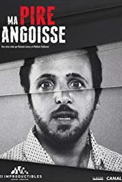 Ma pire angoisse La Police (2014– ) watch online HD