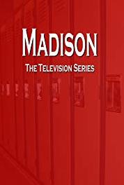 Madison A Suit, a Secret & Sergio (1993–1997) watch online HD