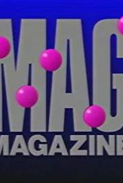 Mag magazine Episode dated 22 April 1988 (1988–1989) watch online HD