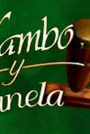 Mambo y canela Episode #1.15 (2002– ) watch online HD