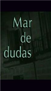 Mar de dudas  watch online HD