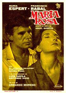 María Rosa (1965) watch online HD