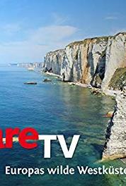MareTV Folge 55: Neuengland - Indian Summer am Atlantik (2001– ) watch online HD