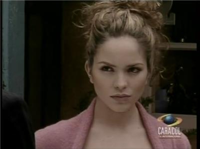 Maria Madrugada Episode #1.8 (2002– ) watch online HD
