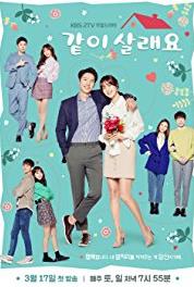 Marry Me Now Episode #1.23 (2018– ) watch online HD