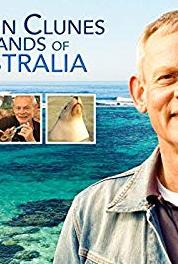 Martin Clunes: Islands of Australia Episode #1.2 (2016) watch online HD