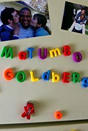 Matumbo Goldberg Matumbo Goldberg (2011– ) watch online HD
