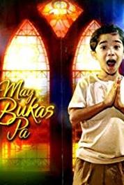 May bukas pa Janet Meets Santino (2009–2010) watch online HD