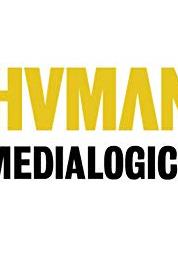 Medialogica Europa: Van vriend tot vijand (2012– ) watch online HD