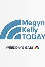 Megyn Kelly Today Episode #1.249 (2017–2018) watch online HD