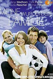 Meine wunderbare Familie ...auf neuen Wegen (2008– ) watch online HD