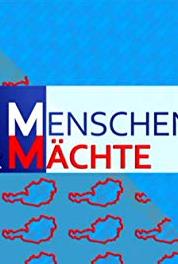 Menschen & Mächte Helmut Zilk - Ein Leben im Rampenlicht (2007– ) watch online HD