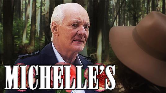 Michelle's Lunch is for Troglodytes (2018– ) watch online HD