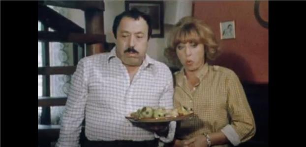 Mini-chroniques Le bon bol d'air (1976–1978) watch online HD