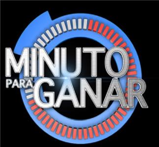 Minuto para ganar Episode dated 9 October 2011 (2011– ) watch online HD