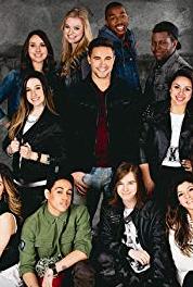 Mix 4 Episode #1.9 (2014) watch online HD