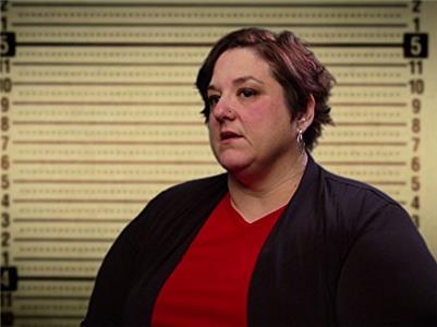 Momsters: When Moms Go Bad Babies and Blank Checks (2014– ) watch online HD