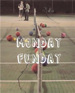Monday Funday (2013) watch online HD