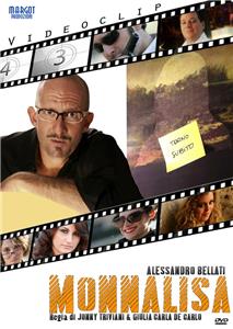 Monnalisa (2008) watch online HD