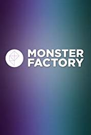 Monster Factory Cid Finalfantasy's Cat Man Quest (2015– ) watch online HD