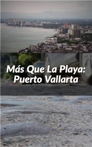 Más Que La Playa (2018) watch online HD
