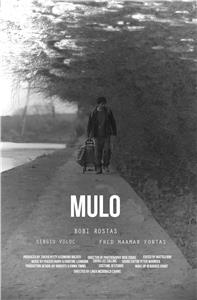 Mulo  watch online HD
