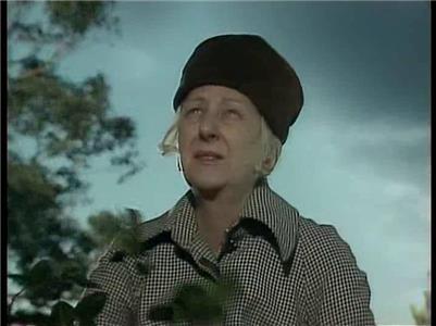 Mutter und Sohn The Sign (1984–1994) watch online HD