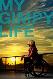My Gimpy Life Crowded (2011– ) watch online HD
