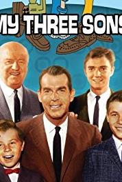 My Three Sons Dodie's Dilemma (1960–1972) watch online HD