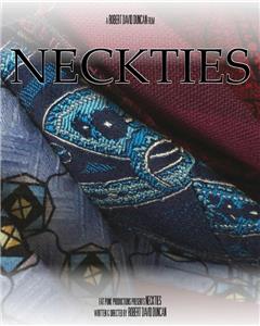 Neckties  watch online HD